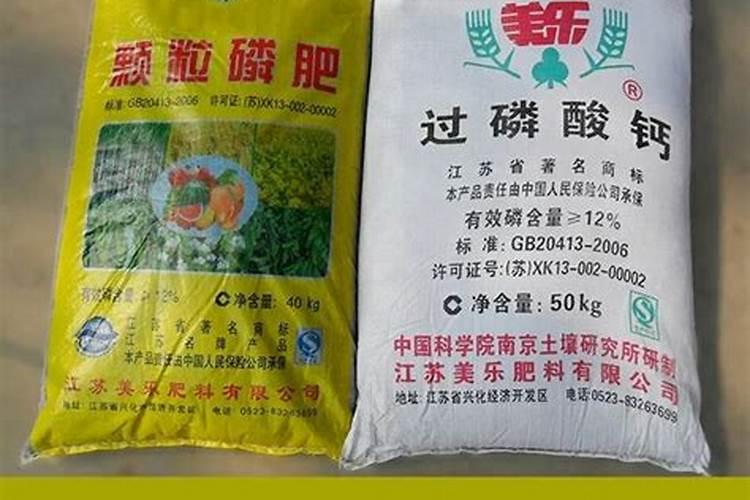 苹果树花期施肥方法苹果树什么时候施肥
