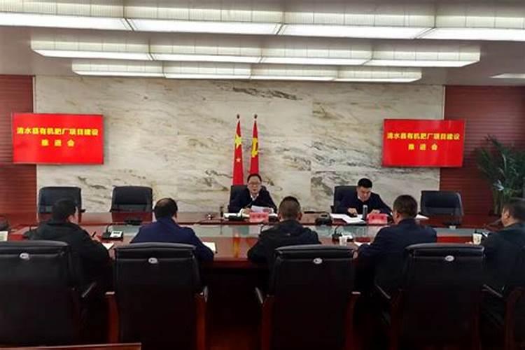 徐州睢宁县小麦现在多少钱一斤？