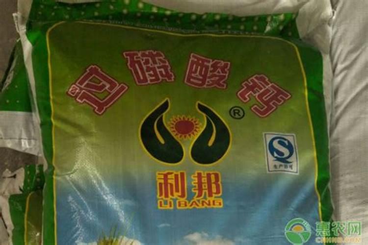普通的钾肥有哪些？好的钾肥有哪些？纯钾肥有哪些？