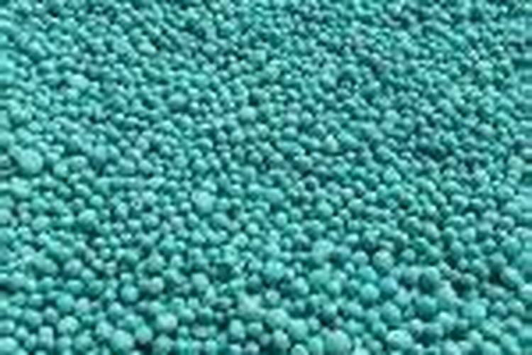 碳酸氢铵的正确使用方法