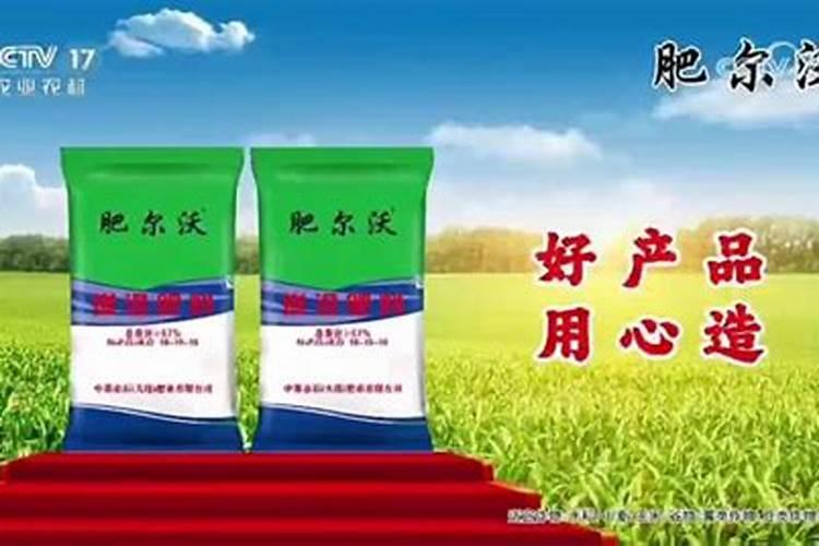 大连丰立达肥业有限公司怎么样？