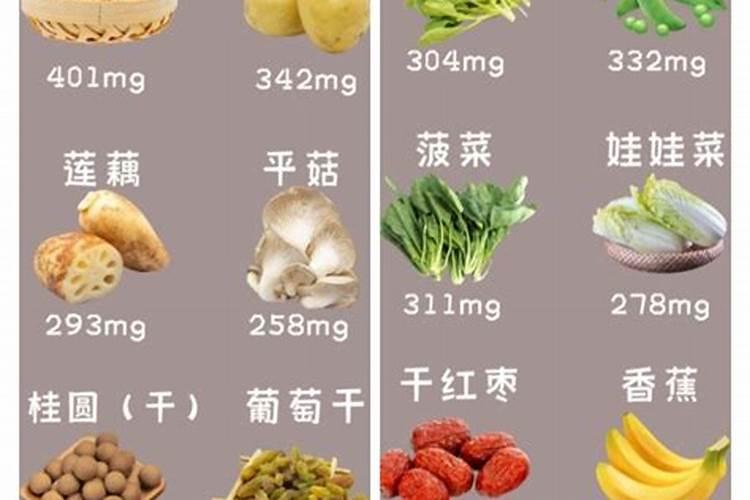 苦瓜是一种喜氮、钾型蔬菜,苦瓜施用氮钾肥的方法有哪些？