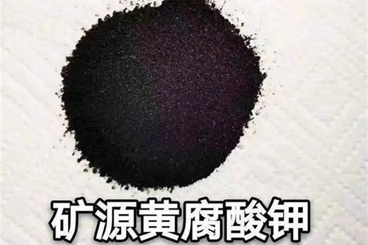 常见的氮肥有什么？