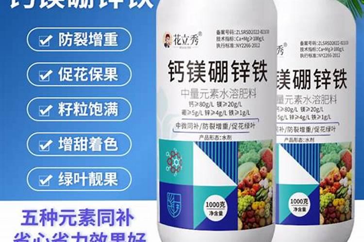 君子兰需要什么肥料,君子兰用什么肥料最好？