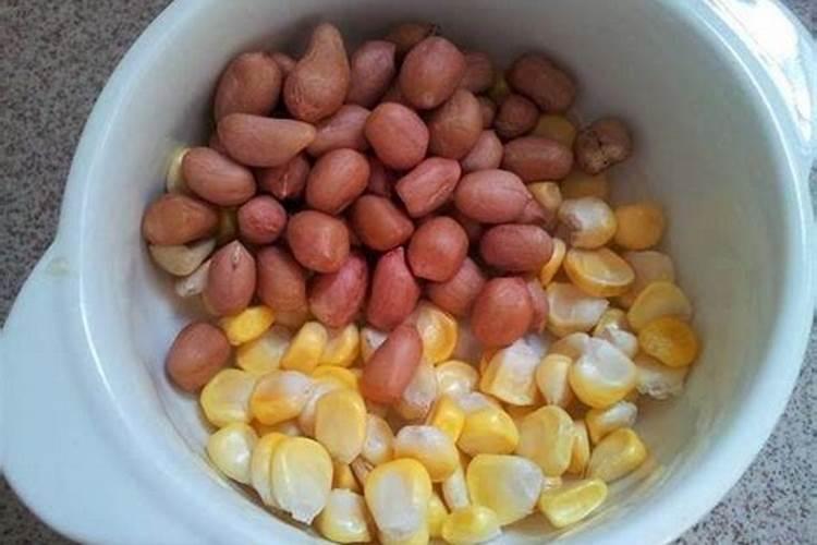 脐橙复合肥施肥方法