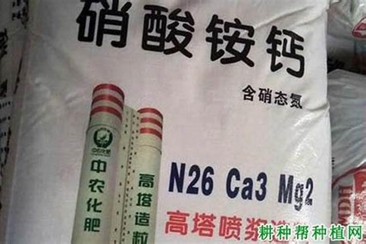 哪些土是微酸性土壤