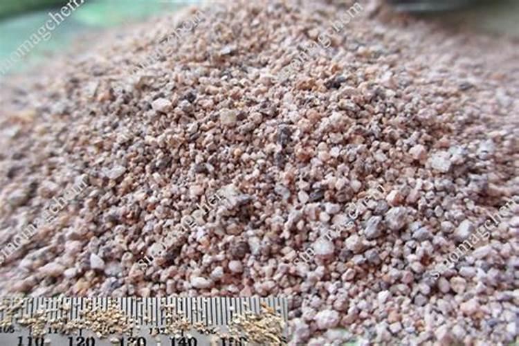 水稻磷肥什么时候施撒
