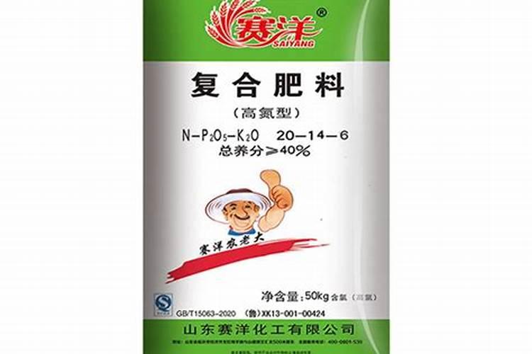 种玉米施有机肥怎么施肥呢？