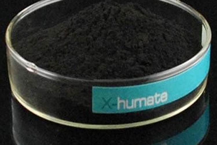 哪个厂家生产的生物菌肥效果比较好