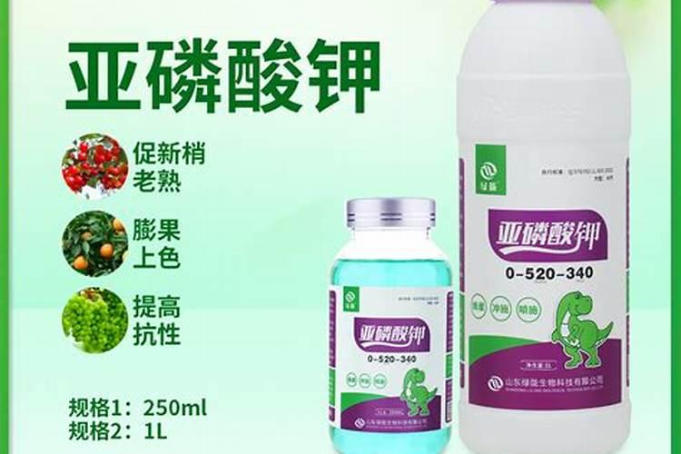 磷酸二氢钾在夏天在多高的温度下适用方法？