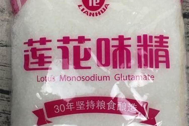 绿豆怎么发酵做花肥