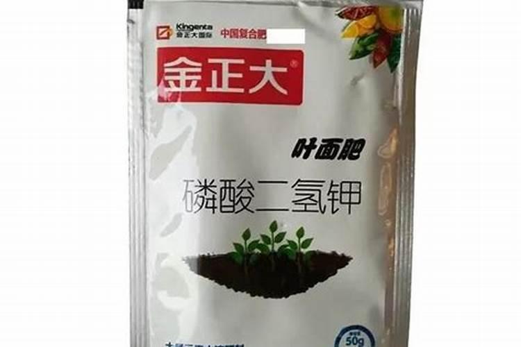 化肥低氯中氯高氯的区别