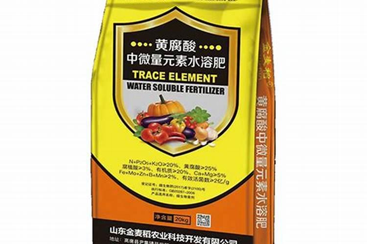 氯胆萘乙酸在大姜上可大剂量冲施吗？