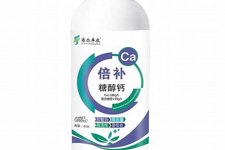 君子兰施什么肥最好 适合用什么肥料