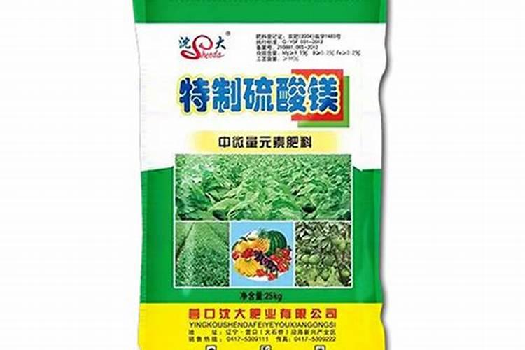 辽宁巴夫丹利农业发展有限公司怎么样？