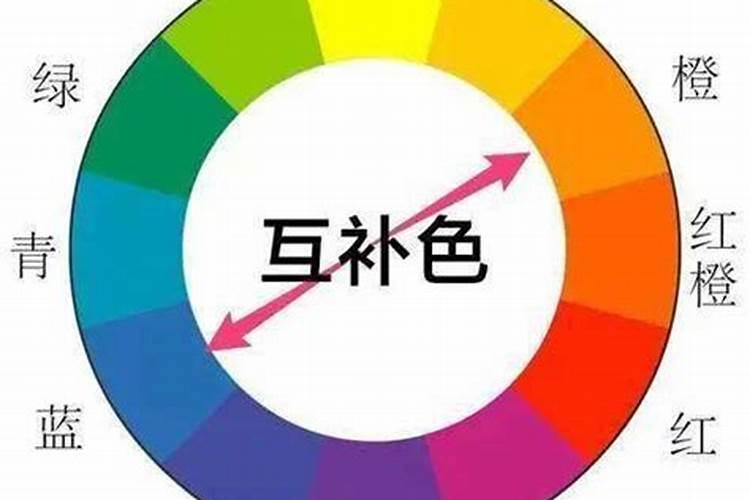 联苯菊酯能和玉米除草剂一起打吗