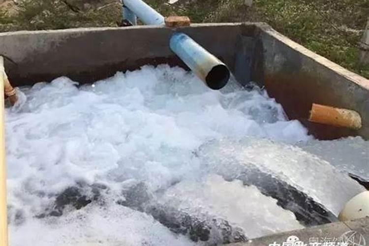 气温低施肥有效吗