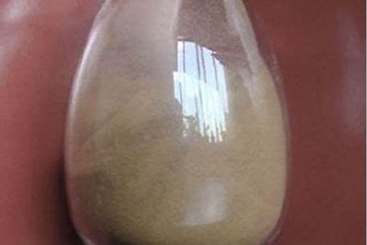 腐植酸与黄腐酸哪个肥效好？
