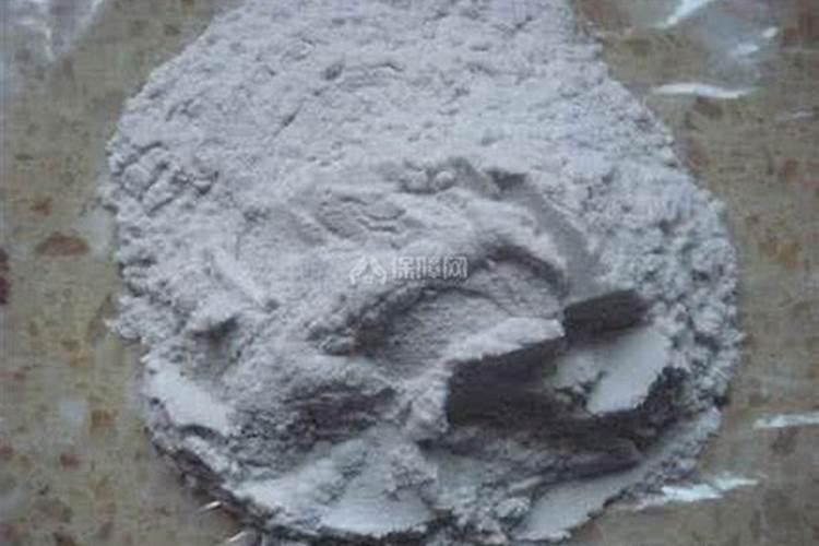 如何理解矿源黄腐酸钾中的养分含量百分比