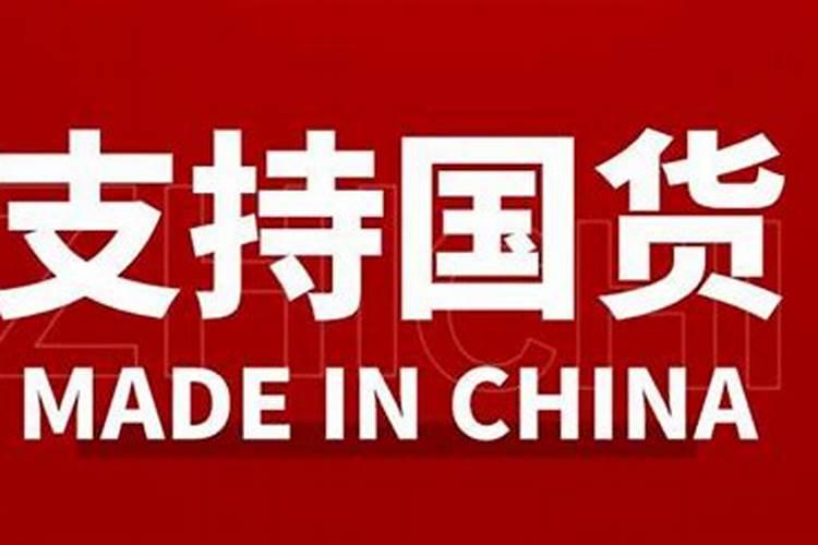怎么辨别橄榄油是原装原瓶进口的？