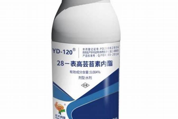 种植甘蔗,要想甘蔗长得好,实现高产,应该怎样施肥？