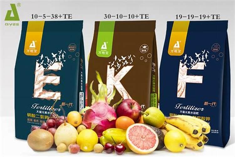 碱性肥料是哪些？碱性肥料又是什么意思？