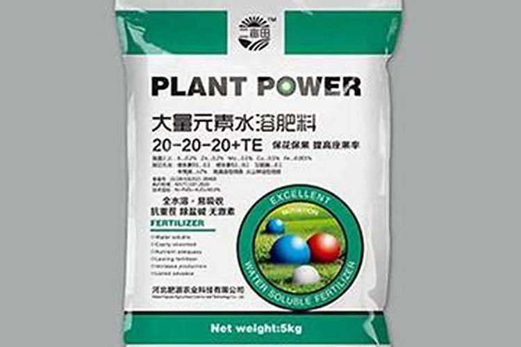 香菜打啥药能控制旺长？