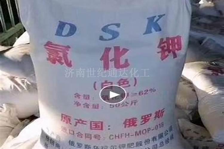 史丹利复合肥怎么样？