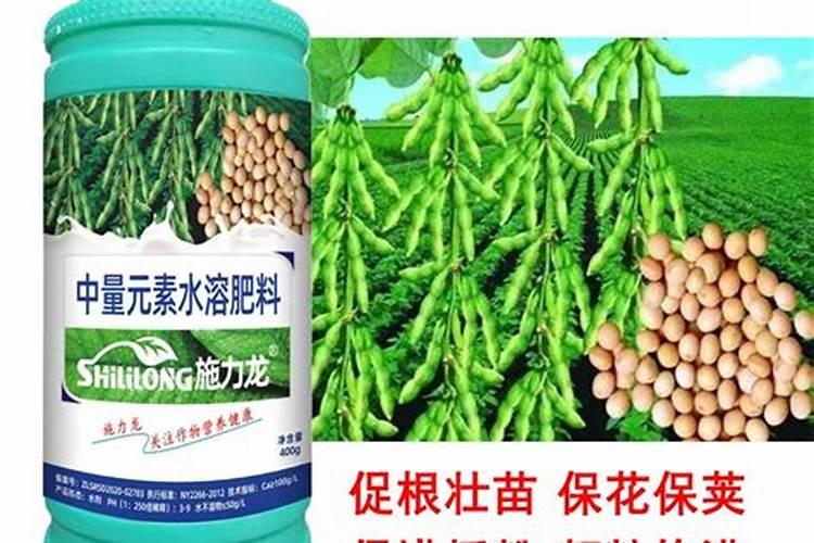 大豆种植密度如何控制,每亩种多少合适