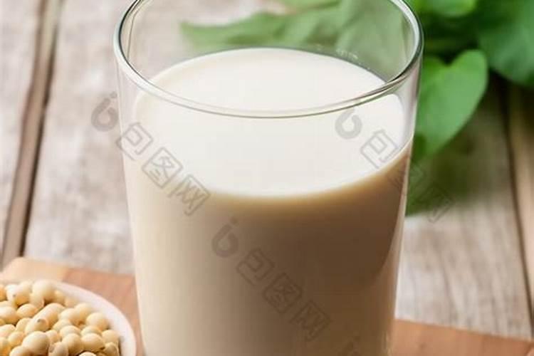 大豆控旺的最佳时期