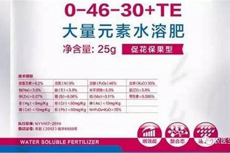 碳氨肥水用法