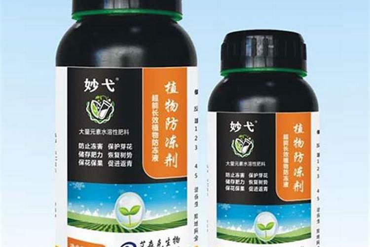 谁能告诉我一些镁的化学方程式,要多,谢谢了。