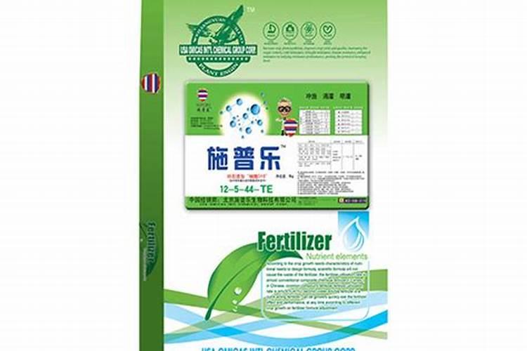 镁能与哪些物质反应(带有化学方程式)