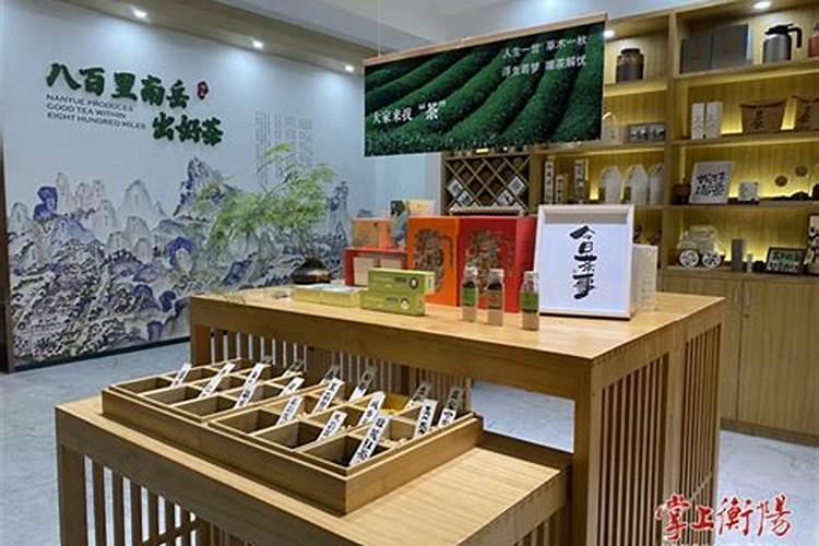 磷肥里包括哪些植物