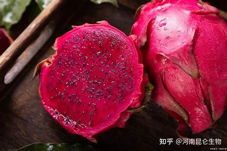 颗粒硼肥的作用及施用方法