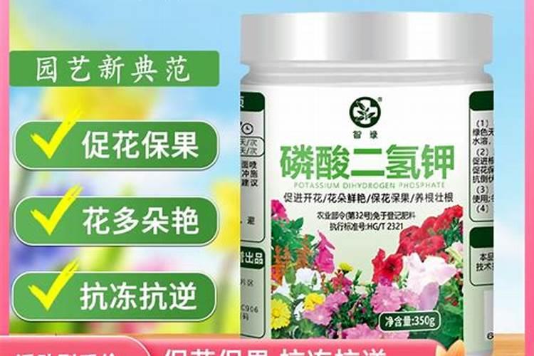 磷酸二氢钾和锌肥及芸苔素可以在玉米苗期混用吗？