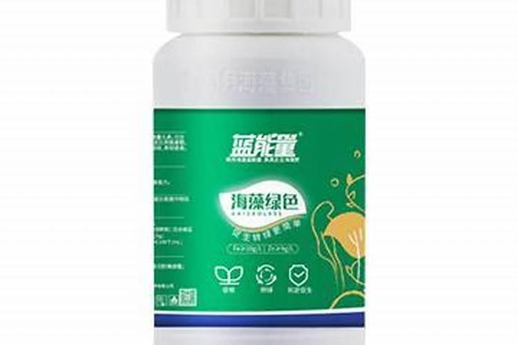 山东有实力的肥料公司有哪些？