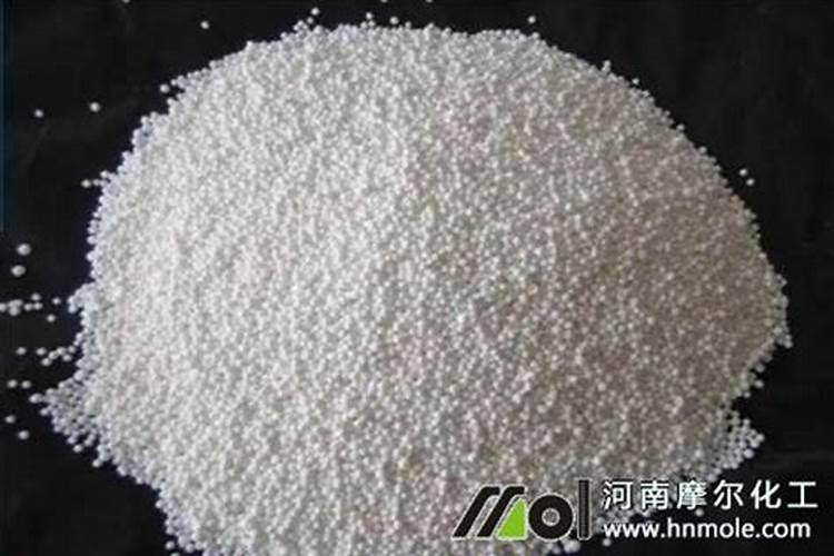 玉米追肥用什么肥料