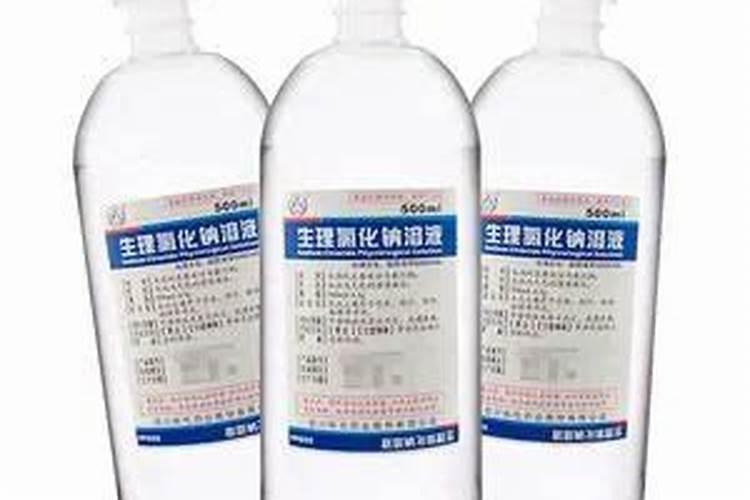 氮肥和复合肥有何区别