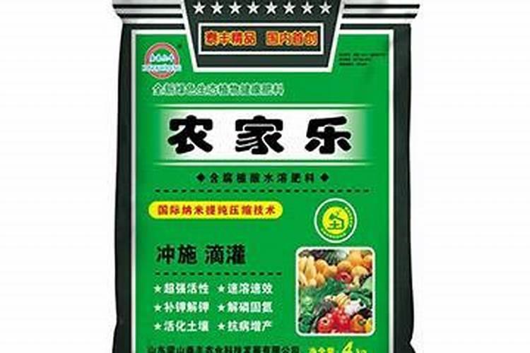 叶面肥可以浇花吗