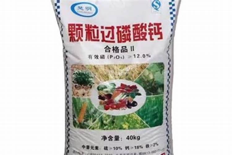 硝酸磷肥价格多少 硝酸磷肥和尿素哪个好