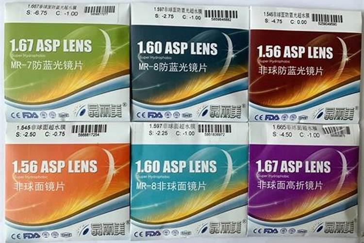 兰花什么时候施肥最好,兰花施肥用什么肥最好(氮磷钾肥)