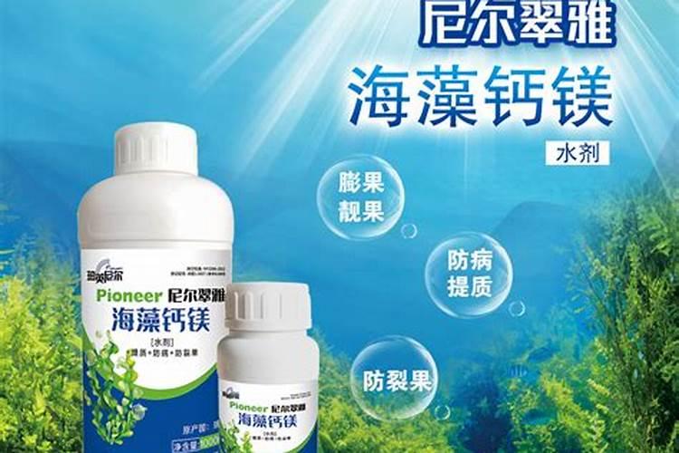 大蒜的追肥方法