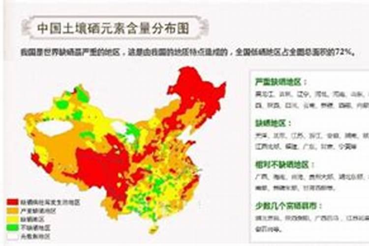 有什么给宁夏硒砂瓜催熟的技巧？