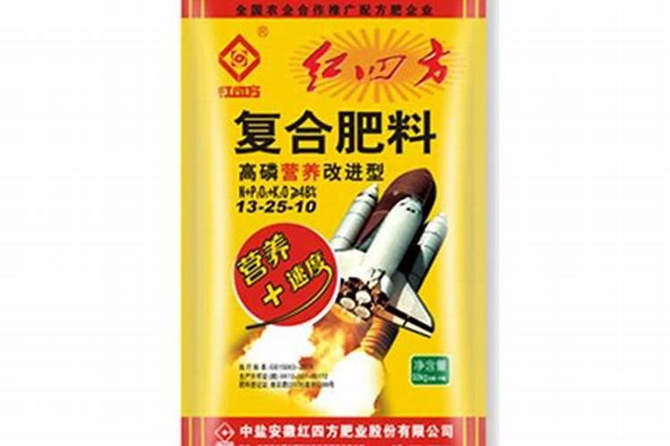 硝硫基复合肥的特点,硝硫基复合肥的作用