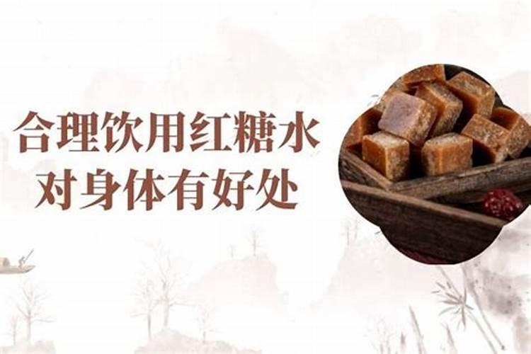 化肥作用口诀
