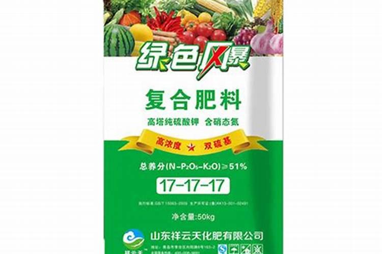 亲土一号和亲土360度一样吗？