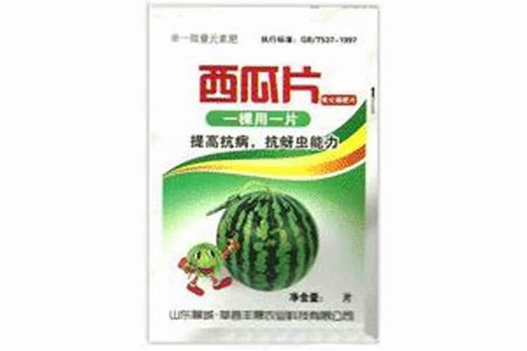 化肥价格淡季上涨涨了多少？