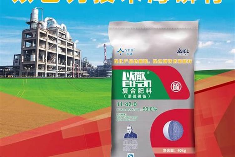 下小雨天可以给树施肥吗？