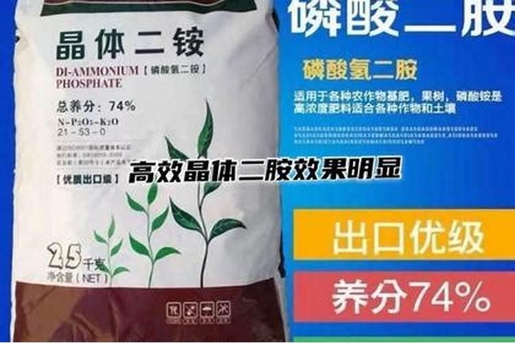 下雨天可冲施磷酸二氢钾吗钾会走失吗？